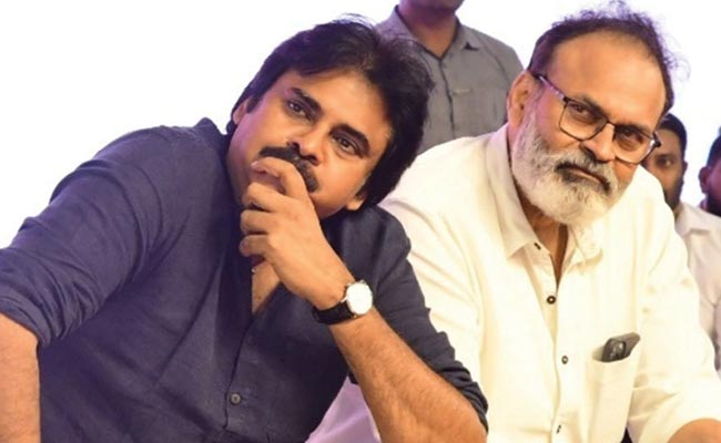 Pawan.jpg