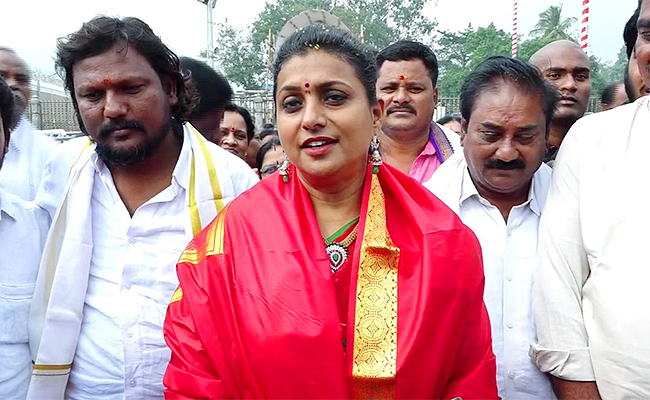 RK-Roja.jpg