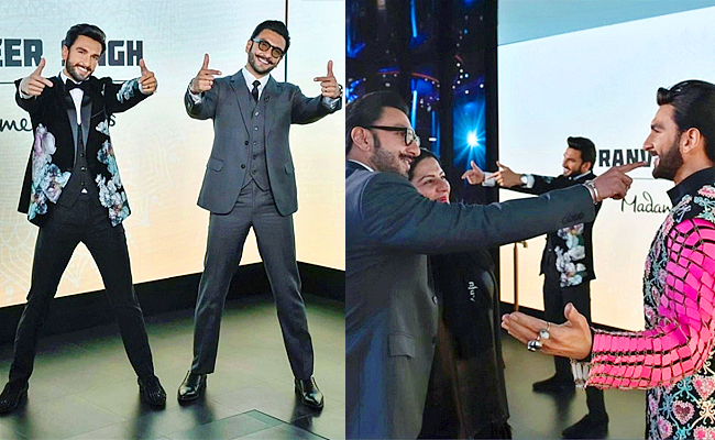 Ranveer-Singh-01.jpg 1