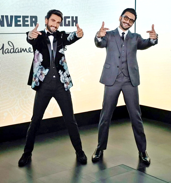 Ranveer-Singh-02.jpg 4