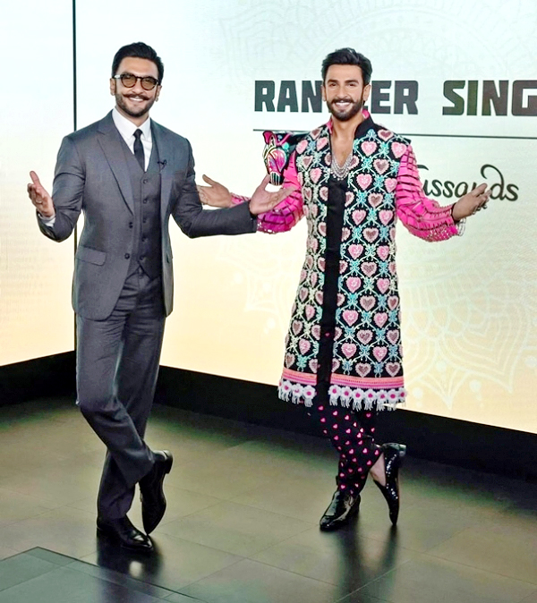Ranveer-Singh-03.jpg 6