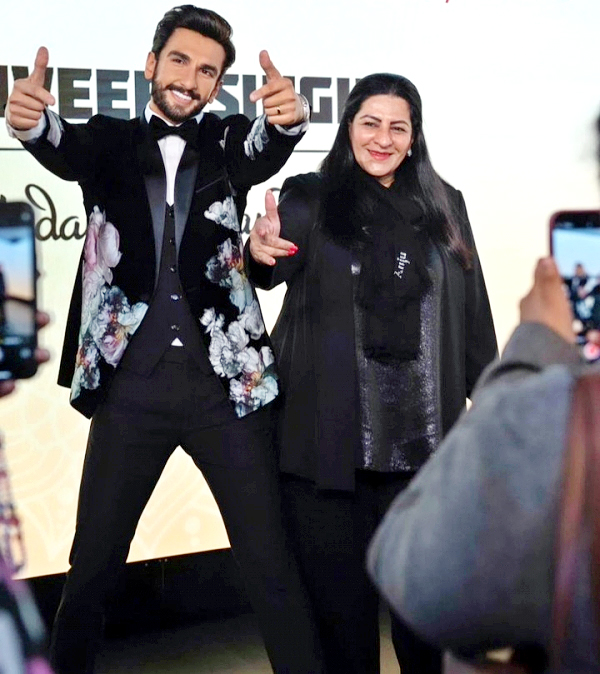 Ranveer-Singh-04.jpg 2