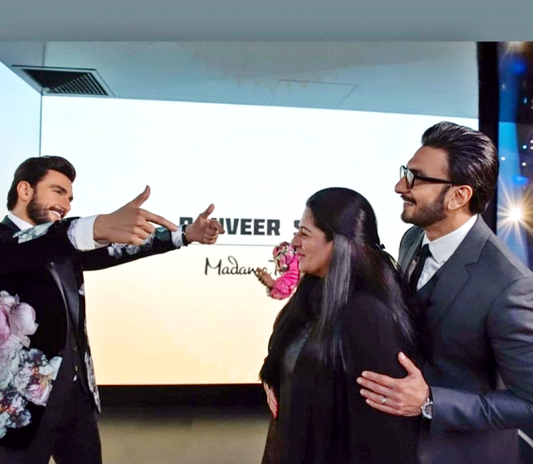 Ranveer-Singh-05.jpg 5