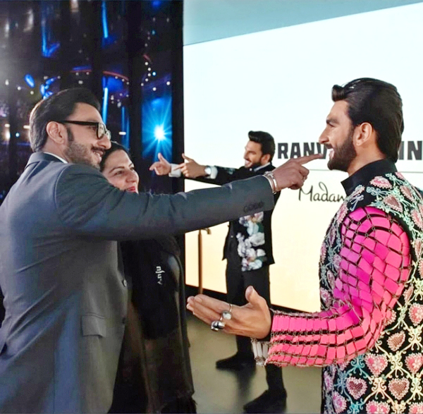 Ranveer-Singh-06.jpg 7