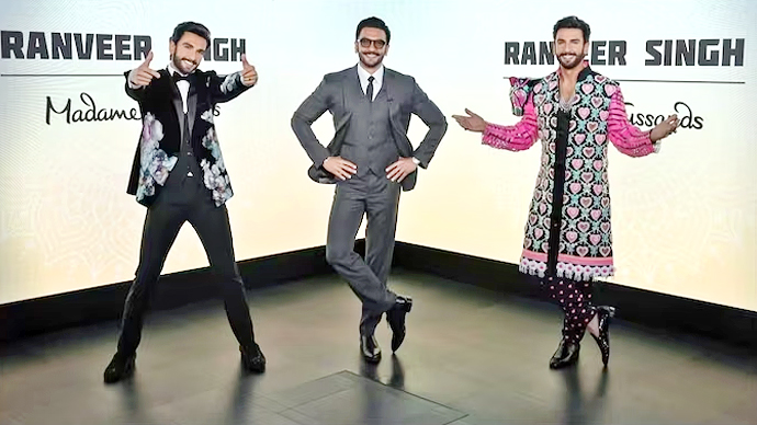 Ranveer-Singh-07.jpg 3