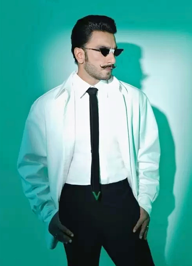 Ranveer-Singh-08.jpg 8