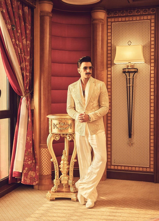 Ranveer-Singh-09.jpg 9