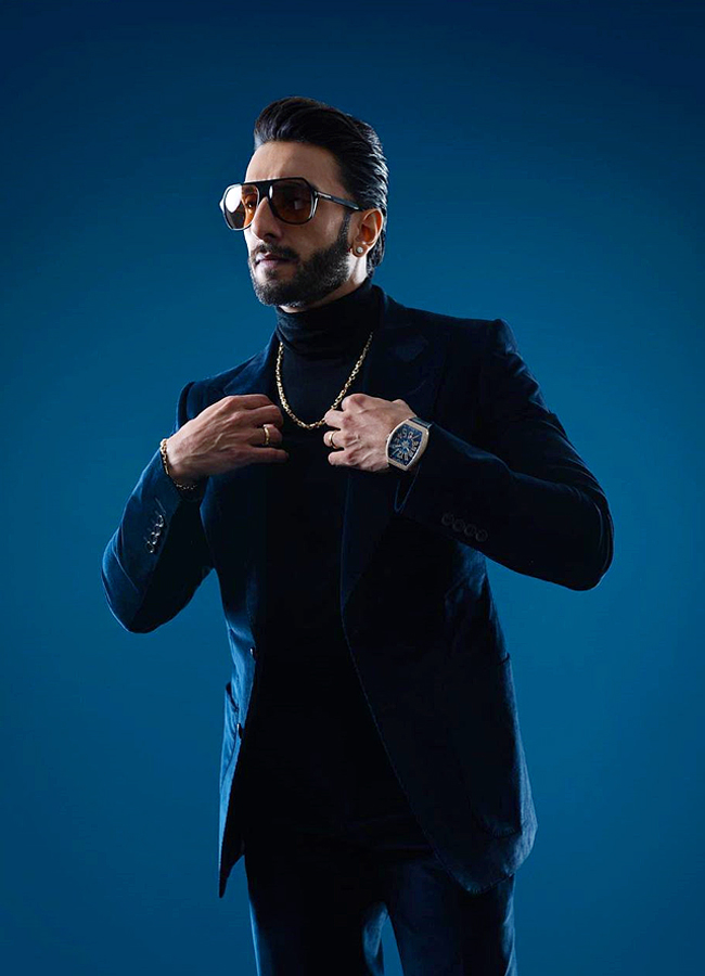 Ranveer-Singh-11.jpg 11