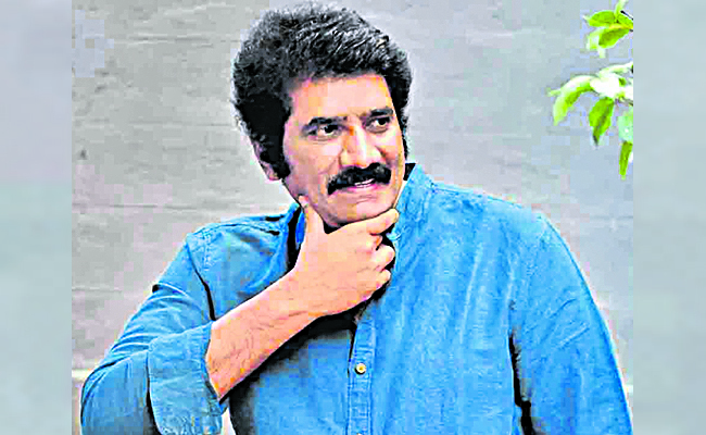 Rao_20Ramesh.jpg
