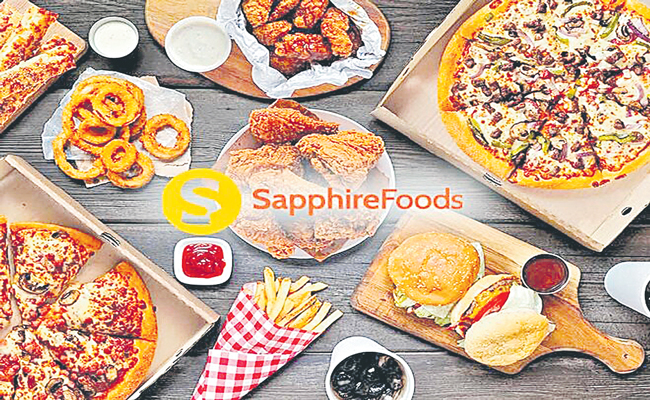 SAPPHIRE-FOODS.jpg