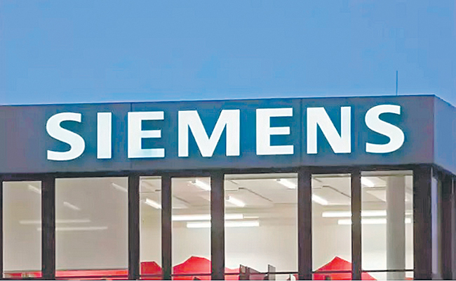 SIEMENS.jpg