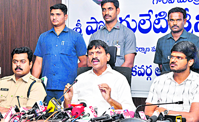 Srinivas_20Reddy_2C.jpg