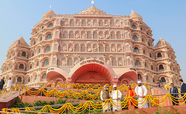 Swarved-Mahamandir.jpg