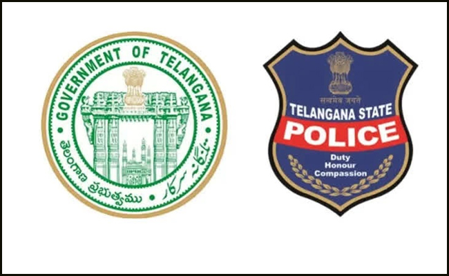 Telangana-ips2.jpg