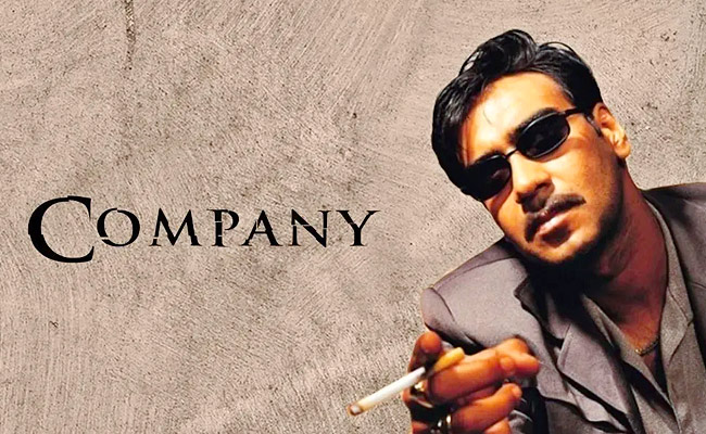 Top_2010_20Bollywood_20Movies_20Based_20on_20Dawood_20Ibrahim_20Photos_1.jpg 2