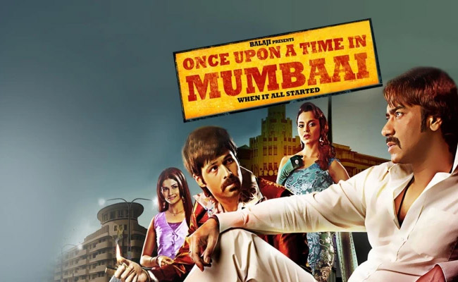 Top_2010_20Bollywood_20Movies_20Based_20on_20Dawood_20Ibrahim_20Photos_4.jpg 5