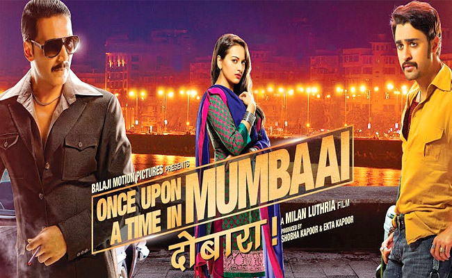 Top_2010_20Bollywood_20Movies_20Based_20on_20Dawood_20Ibrahim_20Photos_6.jpg 7
