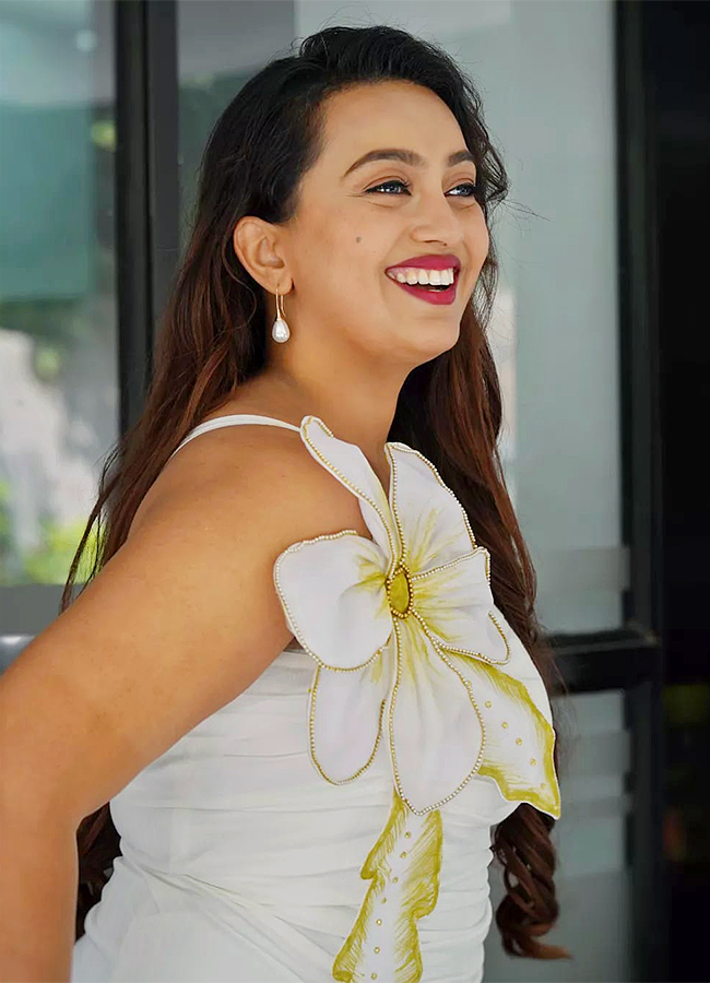 actress_20ester_20noronha_20photos-15.jpg 14