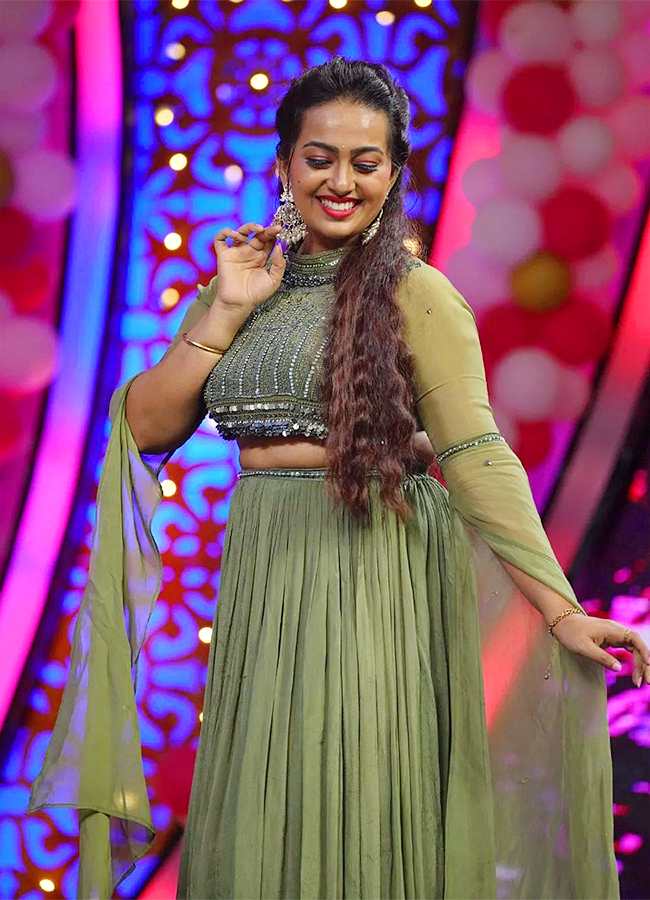 actress_20ester_20noronha_20photos-20.jpg 18