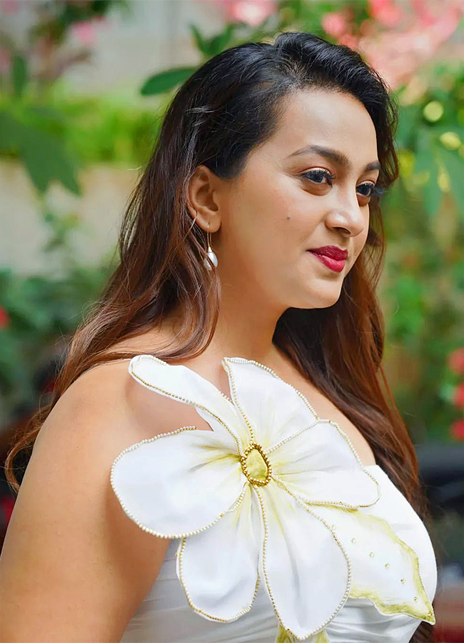 actress_20ester_20noronha_20photos-22.jpg 20