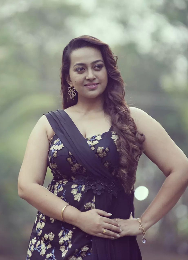 actress_20ester_20noronha_20photos-24.jpg 22