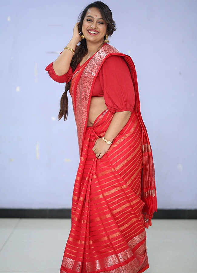 actress_20ester_20noronha_20photos-27.jpg 25