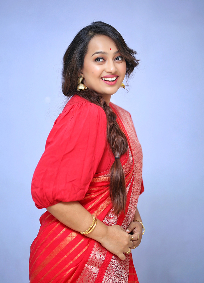 actress_20ester_20noronha_20photos-4.jpg 4