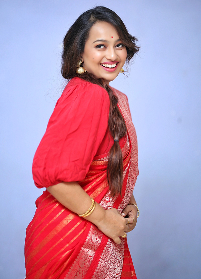 actress_20ester_20noronha_20photos-9.jpg 8