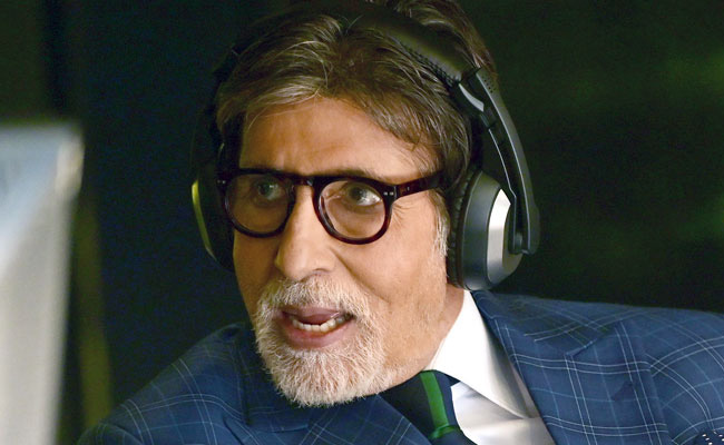 amitabh.jpg