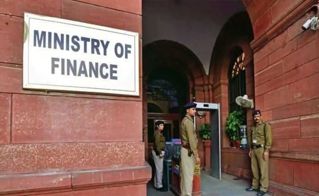 bank02.jpg