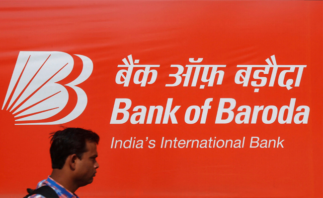bank_20of_20baroda.jpg