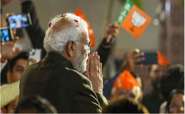 bjp.mp_.jpg