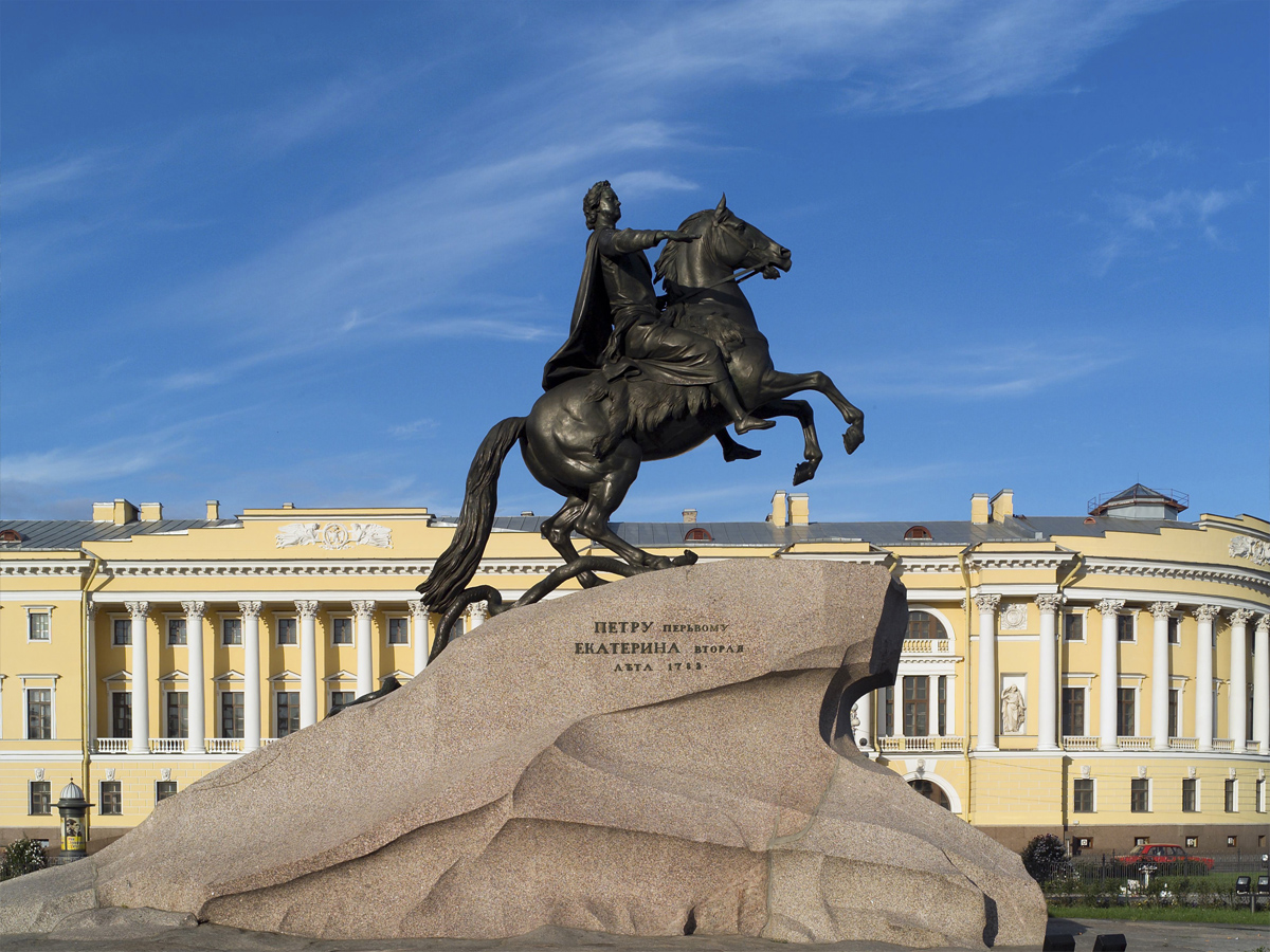 black-horse.jpg 6