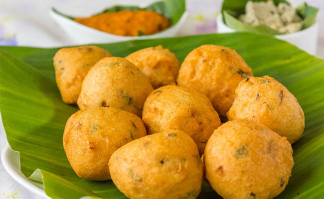bonda.jpg