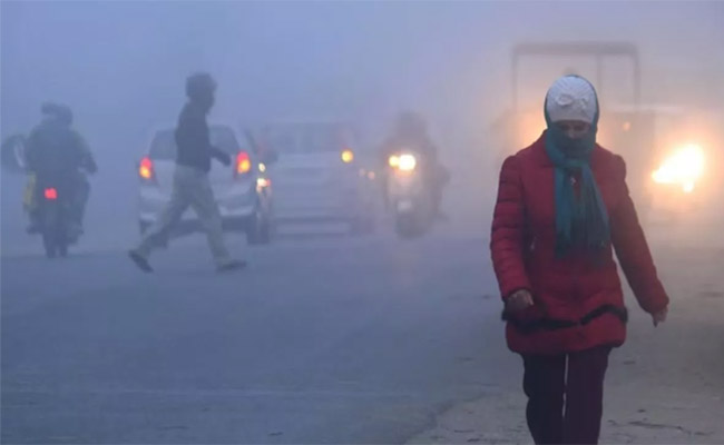 cold-weather.jpg