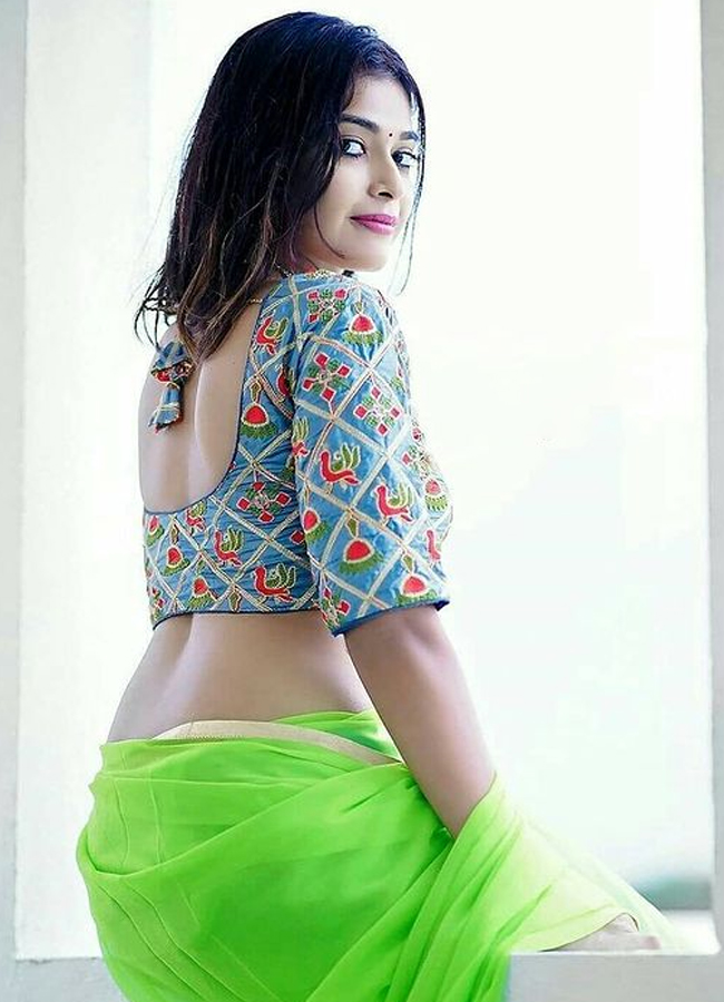 darsha-insta-photos.jpg 6