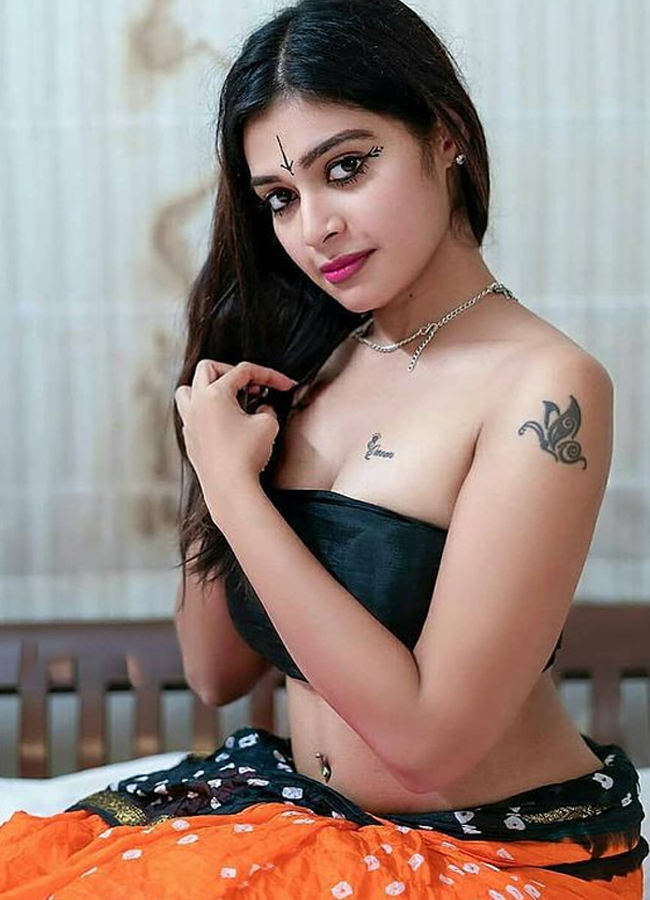 darsha-latest-pics.jpg 10