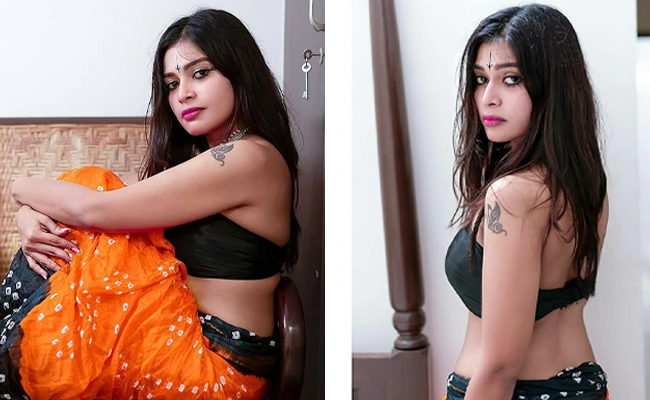 darsha-photos.jpg 1