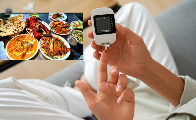 diabetes.jpg