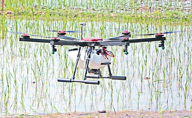 drone.jpg