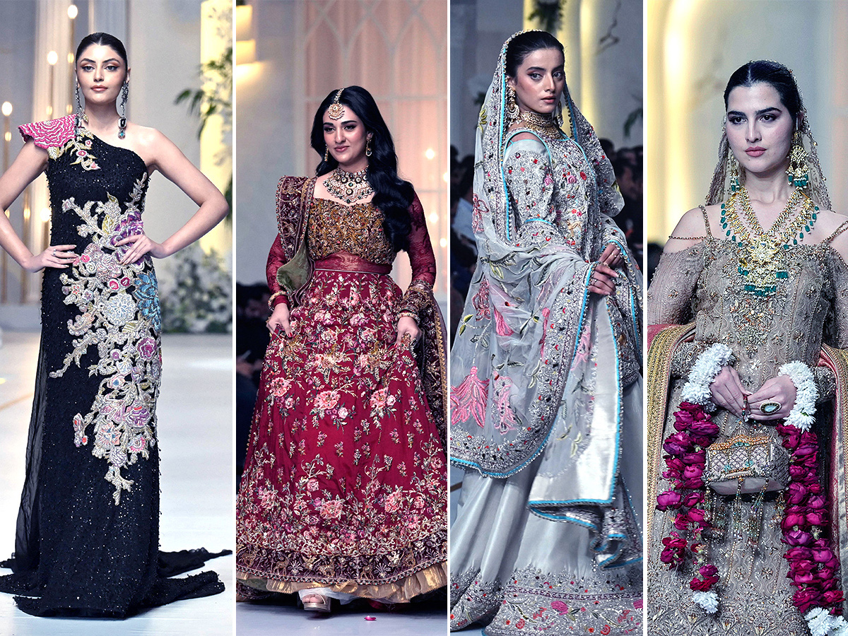 fashion_20show_20of_20Bridal_20Couture_20Week_20in_20Lahore_20photos-1.jpg 1