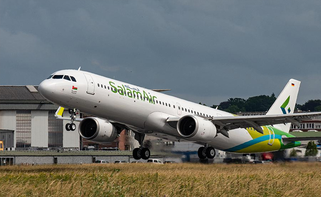 flight01.jpg