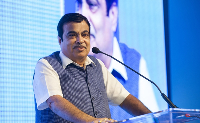 gadkari.jpg