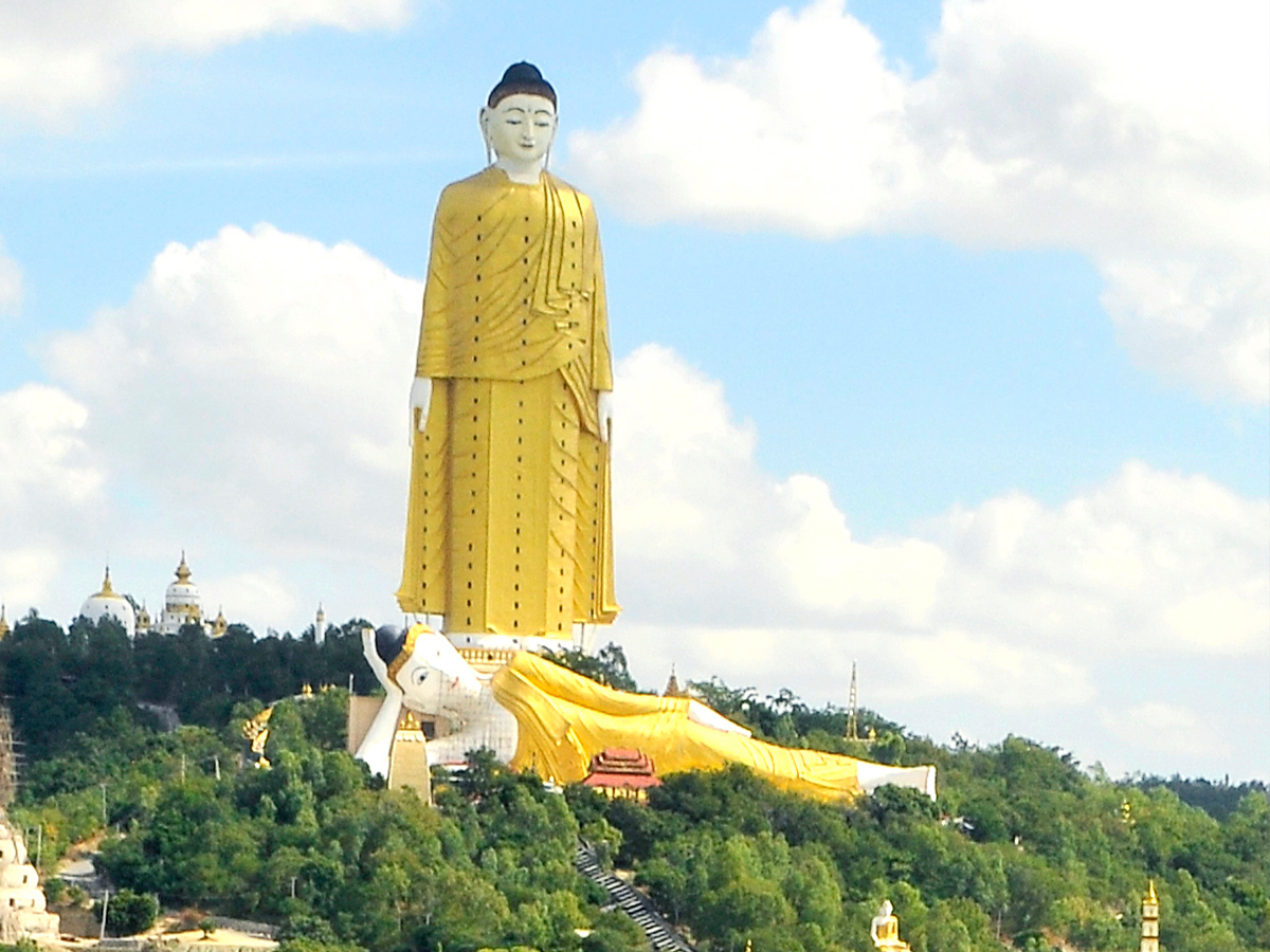 gold-budha.jpg 4