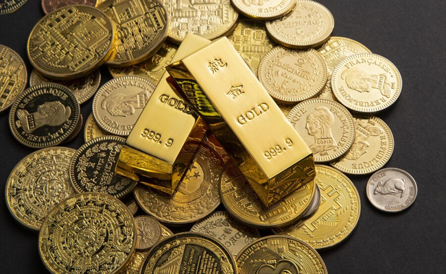 gold.jpg