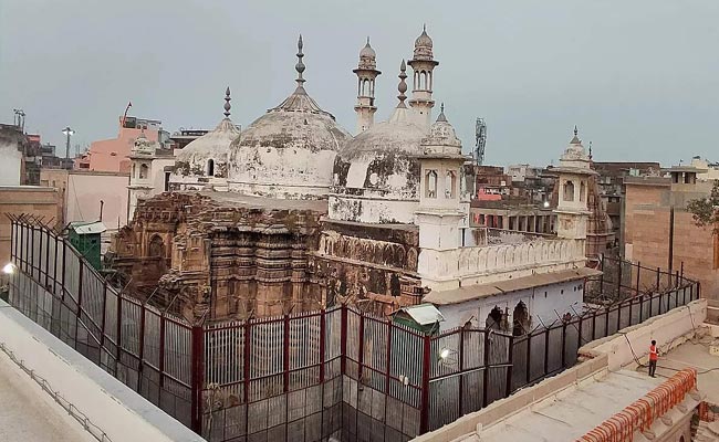 gyanvapi-mosque.jpg