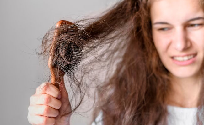 hair-fall.jpg