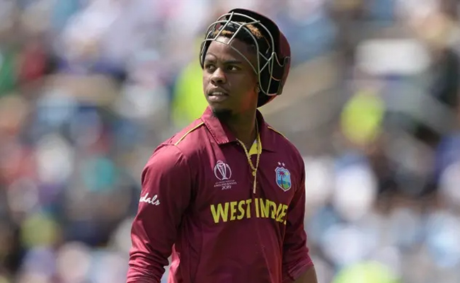 hetmyer.jpg
