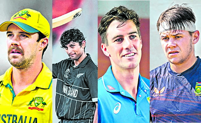 ipl.jpg
