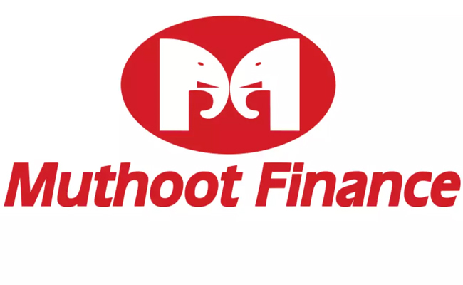 muthoot-finanse.jpg